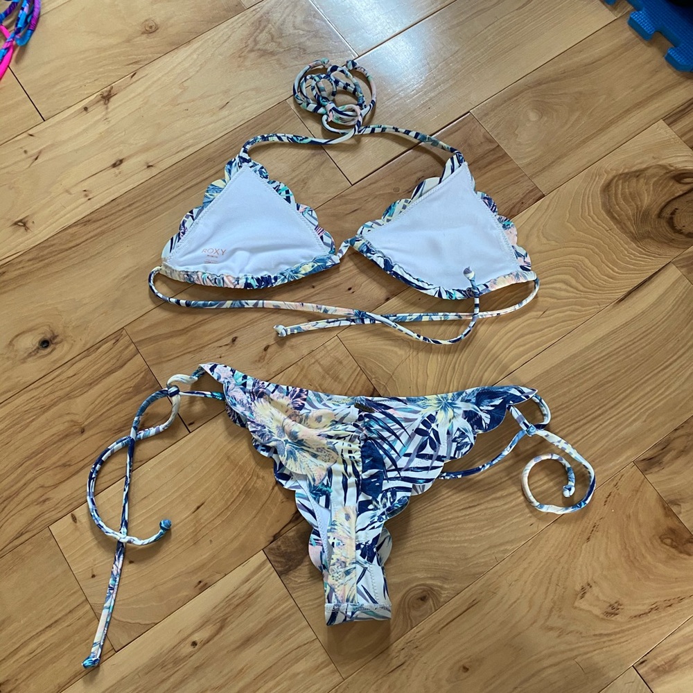 Roxy Bikini, M - image 2